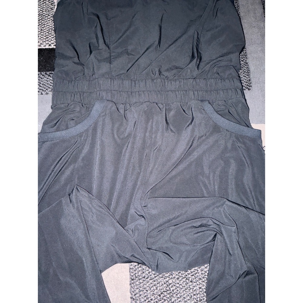 Kuhl‎ Jumpsuit Women Small Black Excellent Condition - Picture 6 of 7